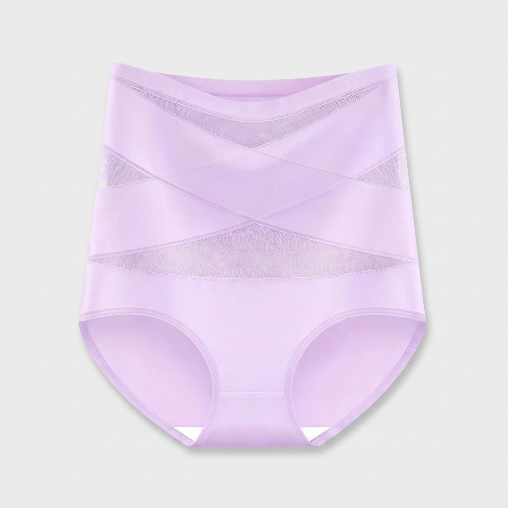 Unknott Sculpt Brief