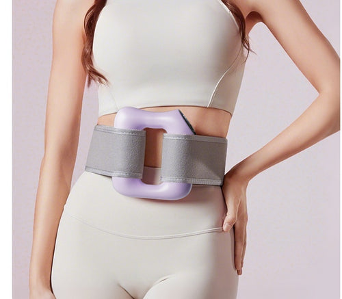 Fascia Ring