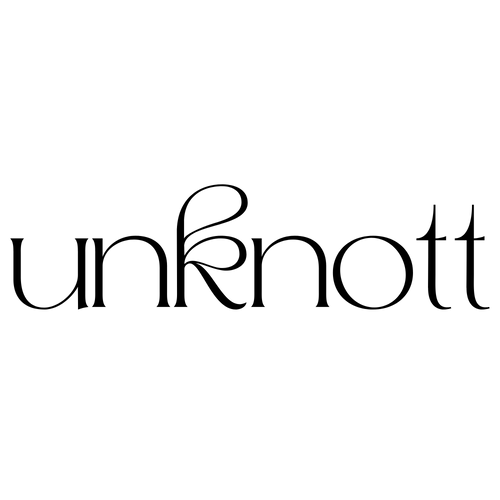 Unknott