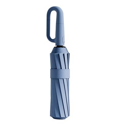 Automatic Folding Umbrella