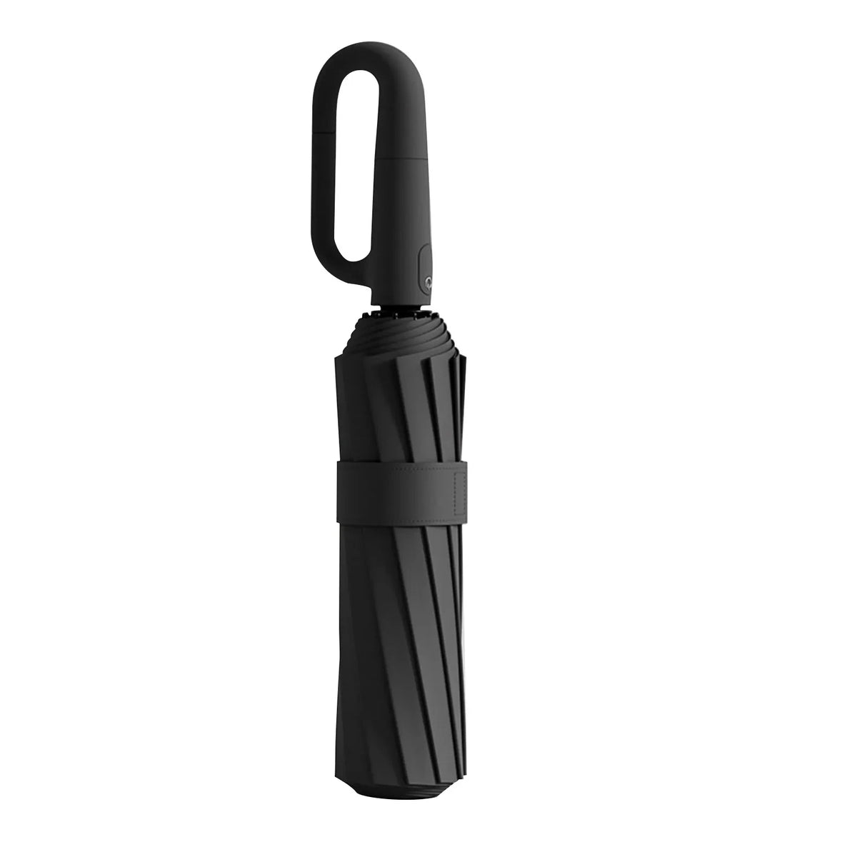Automatic Folding Umbrella