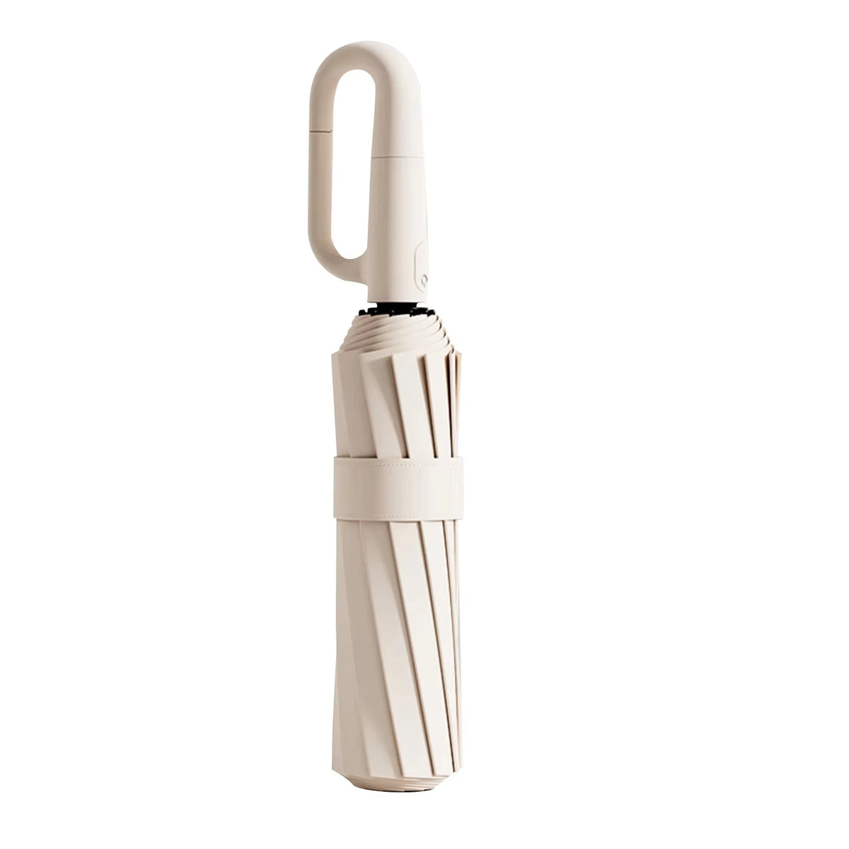 Automatic Folding Umbrella
