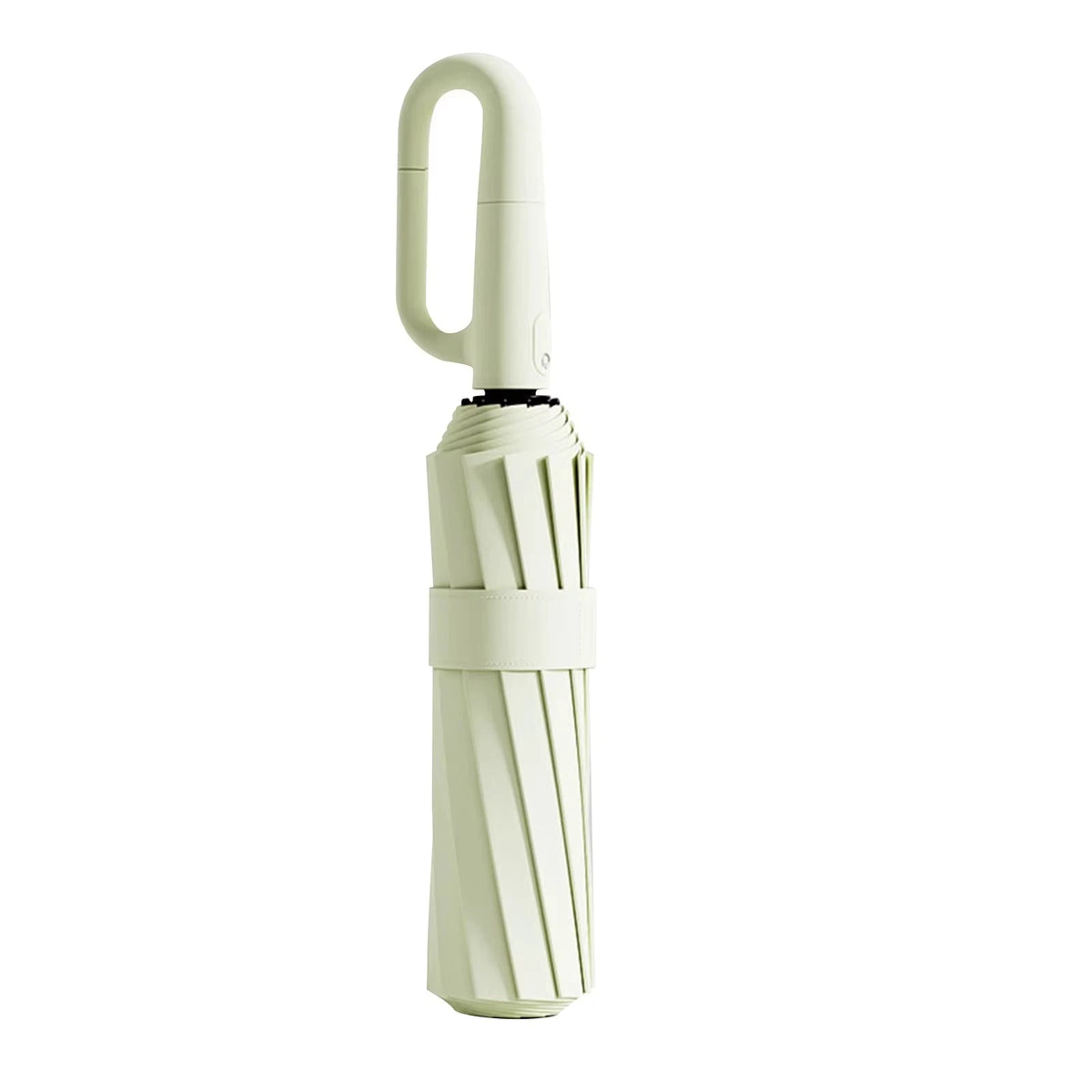 Automatic Folding Umbrella