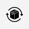 HASSLE FREE RETURNS