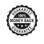 30-Day Money Back Guarantee