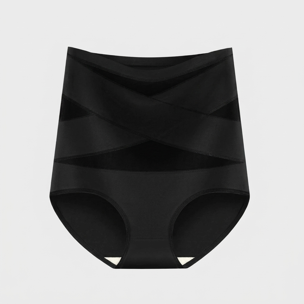 Unknott Sculpt Brief