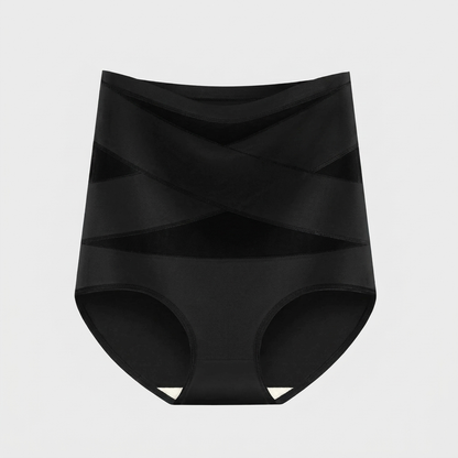 Unknott Sculpt Brief