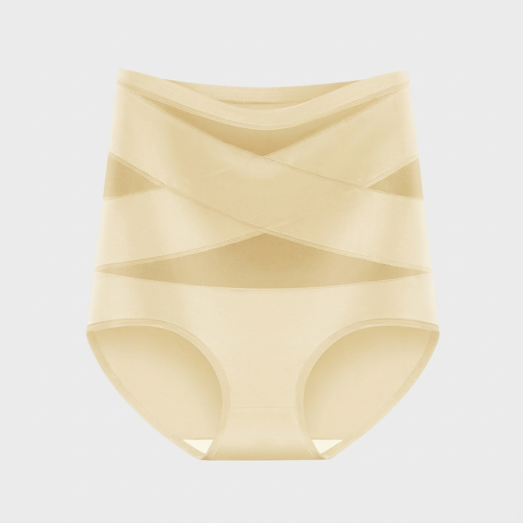 Unknott Sculpt Brief