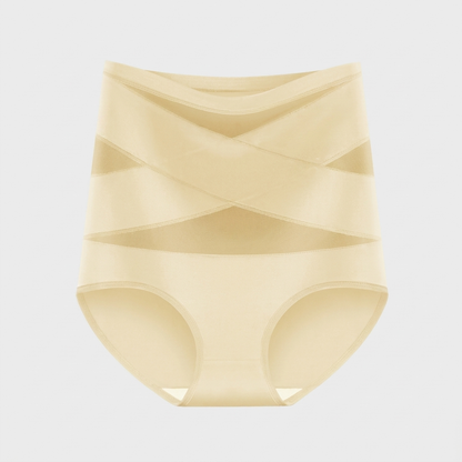 Unknott Sculpt Brief