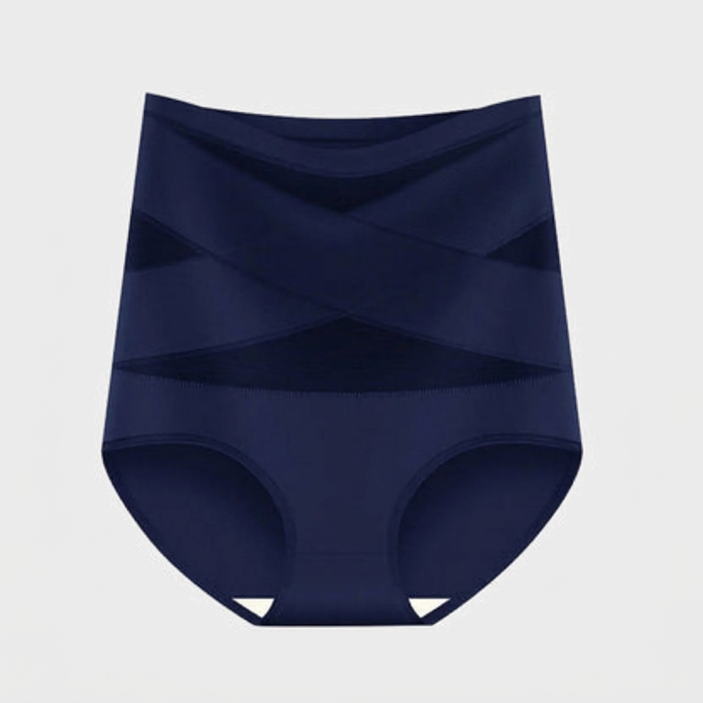Unknott Sculpt Brief