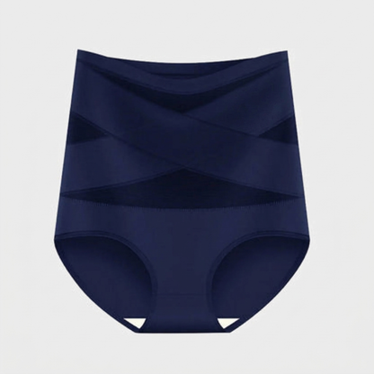 Unknott Sculpt Brief