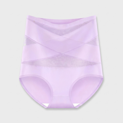 Unknott Sculpt Brief