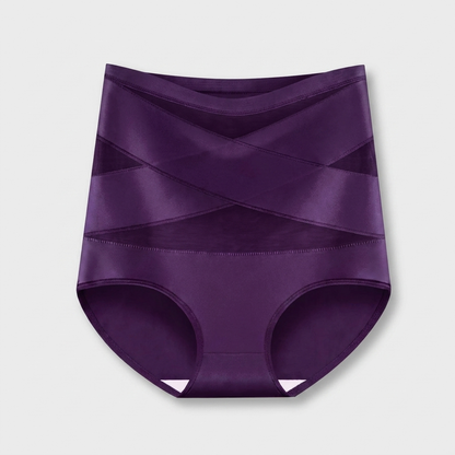 Unknott Sculpt Brief