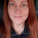 Heather Kisslinger